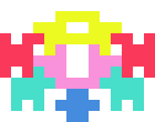 [8513e2] aien