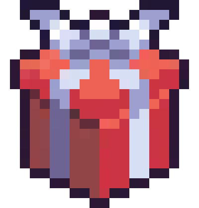 [ac8c08] gift