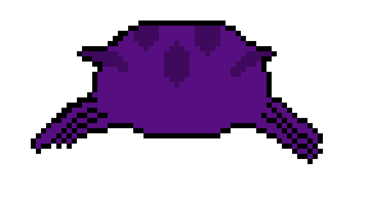 [a9c22f] KING BOB 