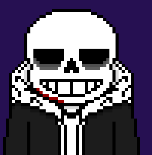 [0ae1f1] *tps to jacob and yeets him to brazil*