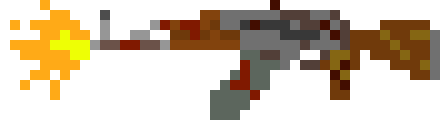 [259797] AK(forgame)(shooting)V2