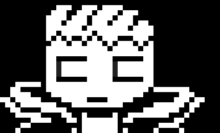 [506291] *appeared next to KS even though this is no RP.* we need to see what made her say that stuff.