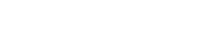 [9664c4] Untitled