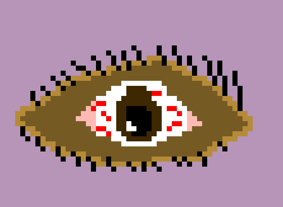 [9664c4] sebastian eye
