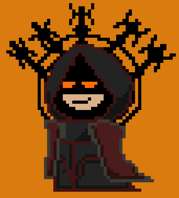 [9664c4] Lordfafy