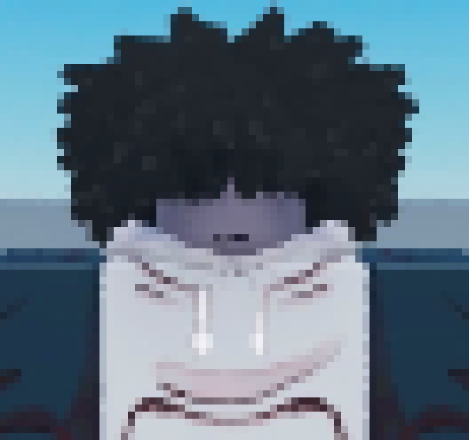 [847a9d] oh hey everyone. i say as i ponder what i'd be in the dark world