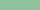 [77af3a] Bush