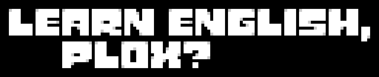 [9664c4] pliz
