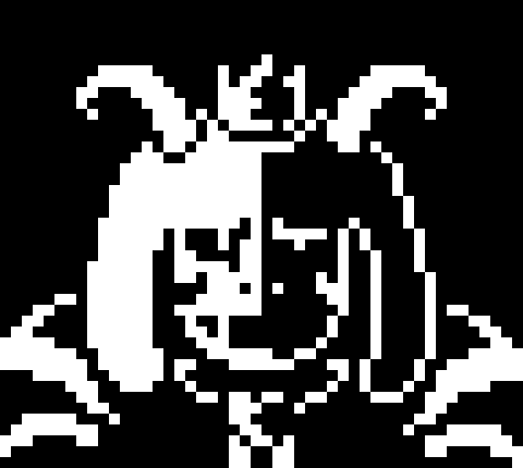 [77b851] Hello to everyone that is currently here at this certain place and certain time, Howdy!