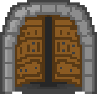 [9336e2] Gate 2