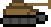 [9664c4] tank