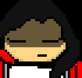 [7a0a81] *she nods.*