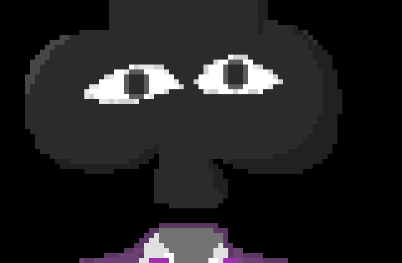 [222b81] hey fellas