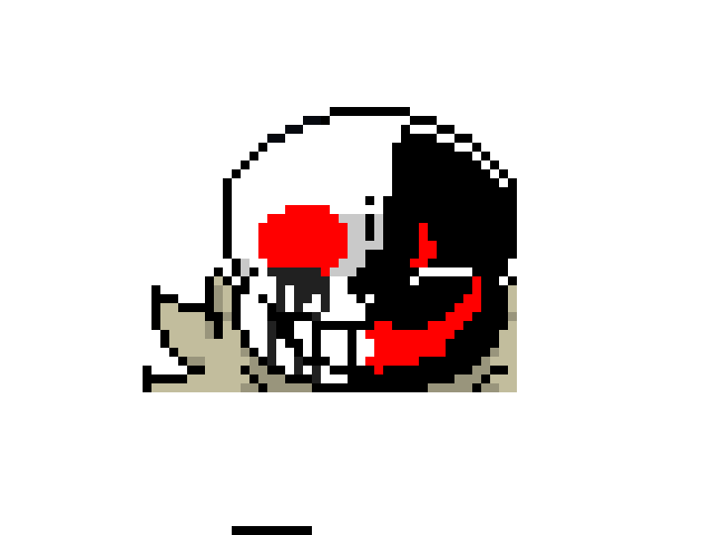 [83ef46] face