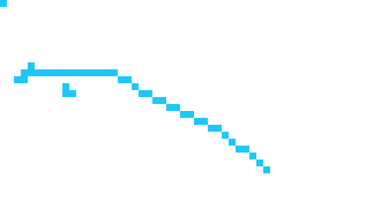 [5f9348] Untitled