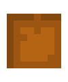 [9bfdb2] test