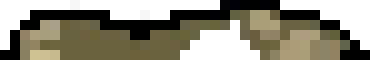 [145e9e] Hole Back