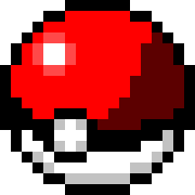 pokeball