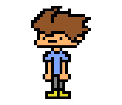 [cdabc6] Greg