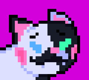 [d0027a] thank you but what happened to pam tho its very..different...oreo