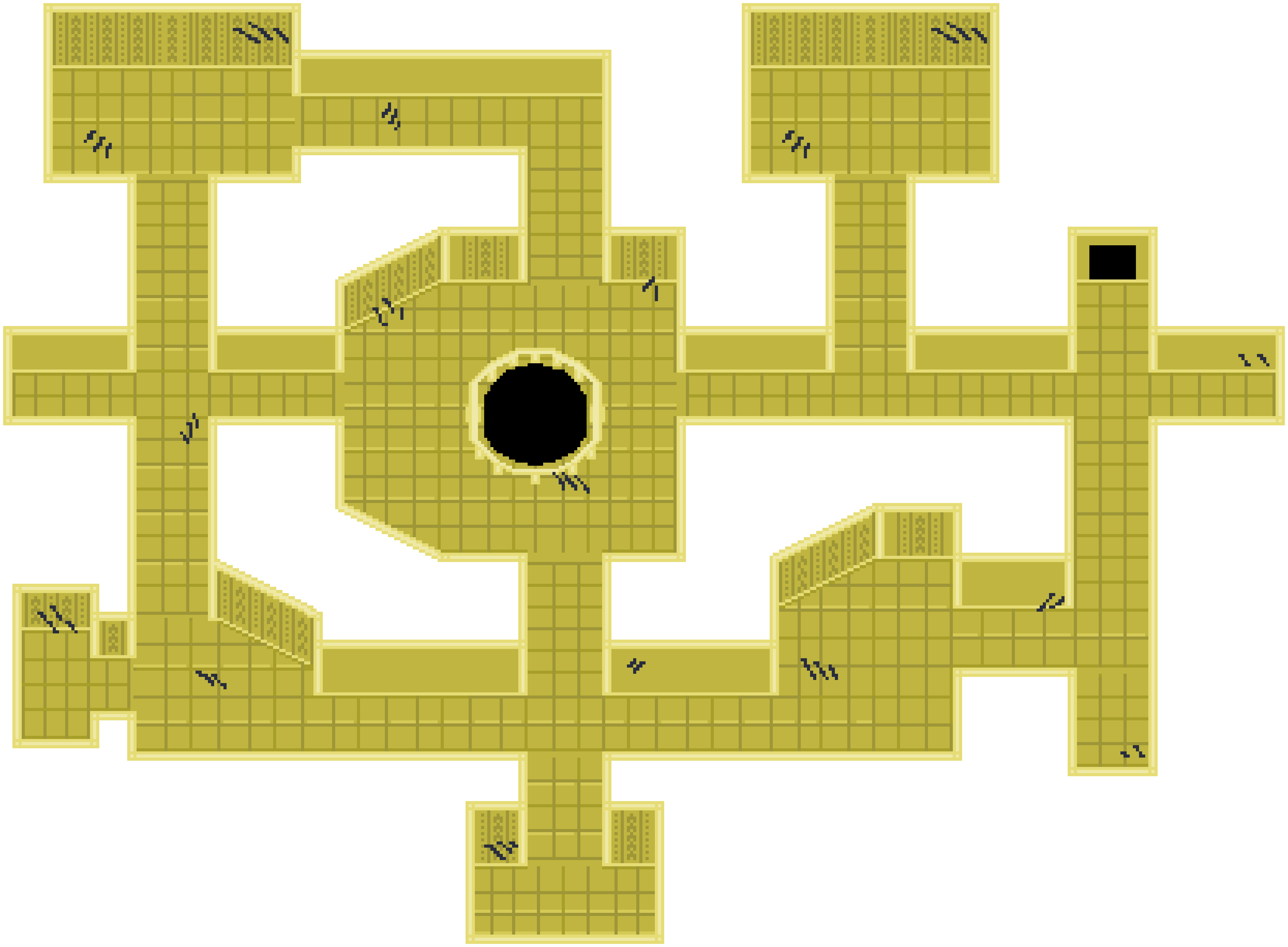 [d3cd96] amap
