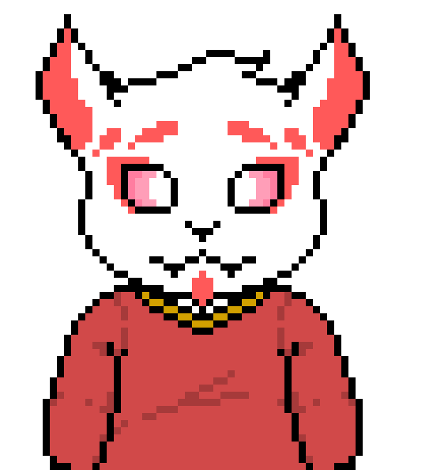 [390dcd] well i tought it would have gotten forgotten like 90% of the random sprites here