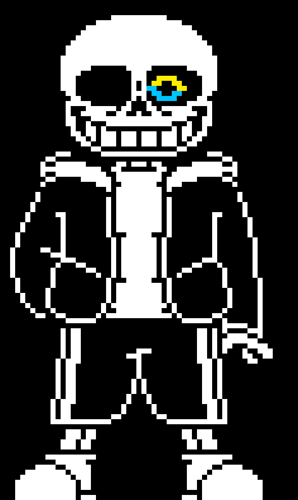 [c7b058] D O T H E M A R I O
