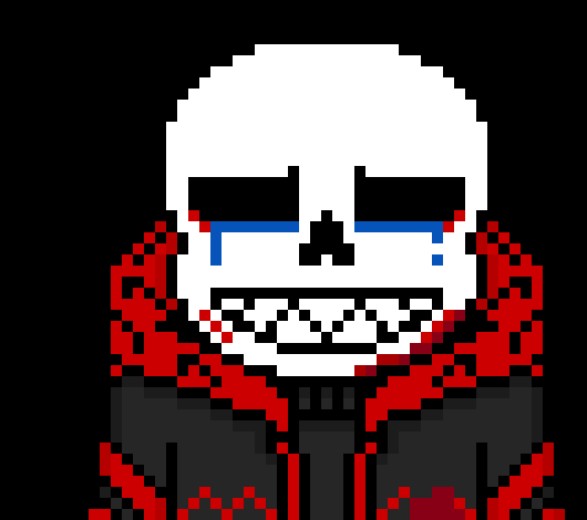 [3c5188] *gets pained memories of killing everyone* .....i....i don't.....