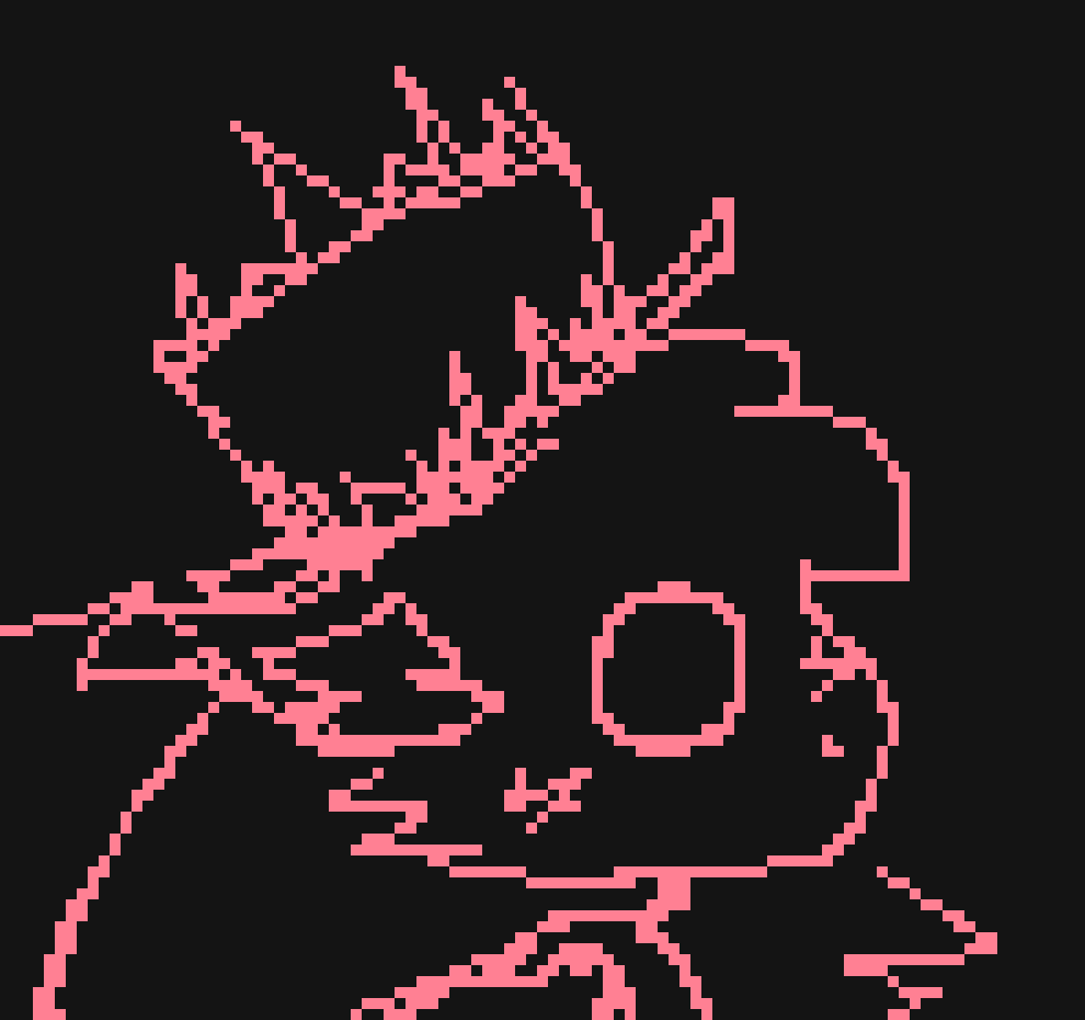 [f0b10b] you know ball gunth??