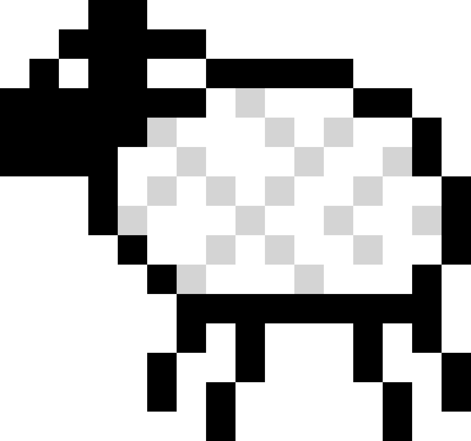 [f8c6a3] Lsheepout