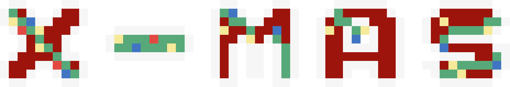 [7eeec5] Untitled