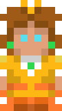 [adfacb] Daisy
