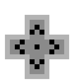 [9664c4] dpad