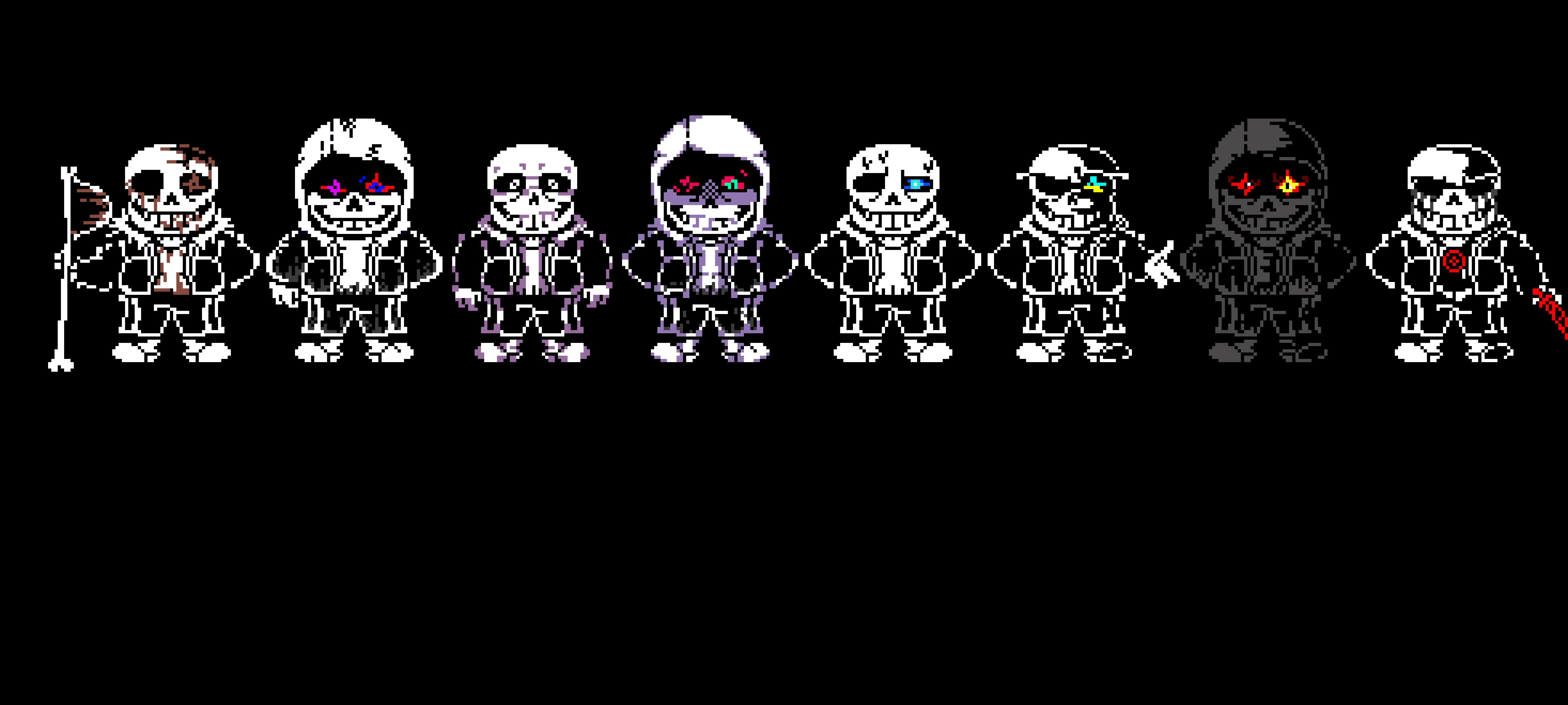 [6dede9] dustedkarmaxmkttxkarmatictidmetrp