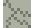 [bebcf4] bloc cassable
