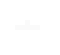 [9664c4] pixel cross