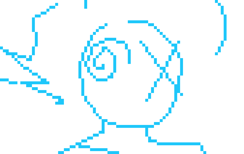 [85c8e1] (do you mean me or am I dumb -Xenoxx)