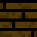 [037dd6] block