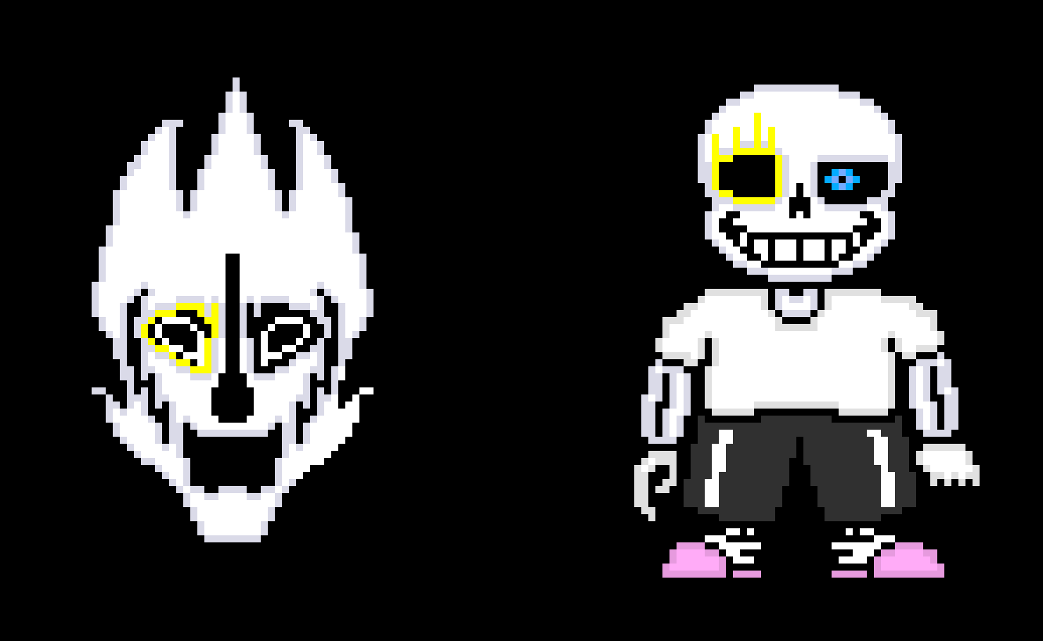 [ee5d48] revert!swapdust sans phase 2-hhs