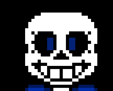 I'm actually begging you to use this, but okay. You can look inside if you want. 
