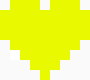 [9664c4] Justice