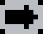 [9664c4] Arrow Key