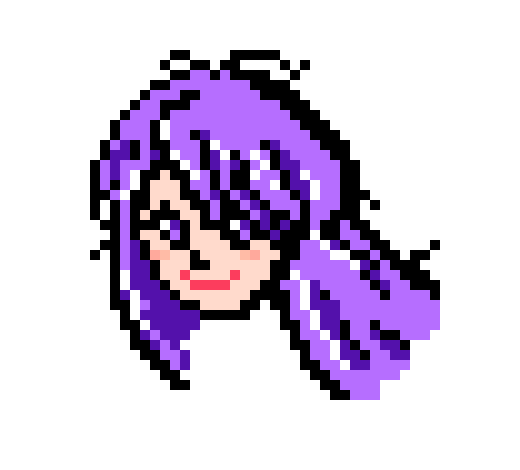 [9664c4] PURPLE