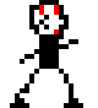 [9664c4] Todd