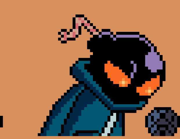 [4076f0] also, whenever I made this whitty, everyone decided to make one as well.) -whitty (cleetus