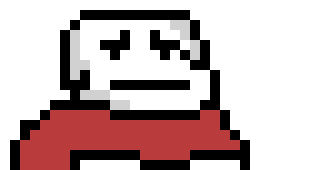 [1c0dc7] -{ Jim, come pick me up i`m scared, They makin a fukin army }-