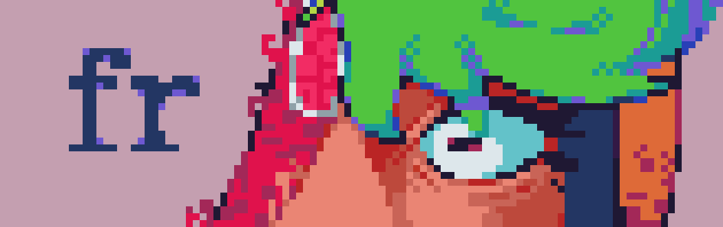 [a5df96] idk bru im not the color archive