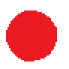 [6a8e92] RedPlague