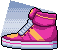 [dfdafc] Daily_4