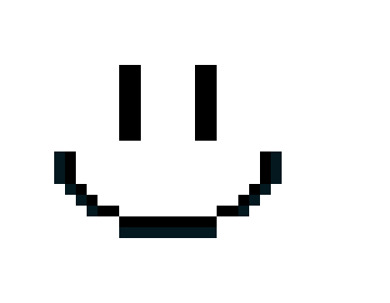 [4191e4] a 